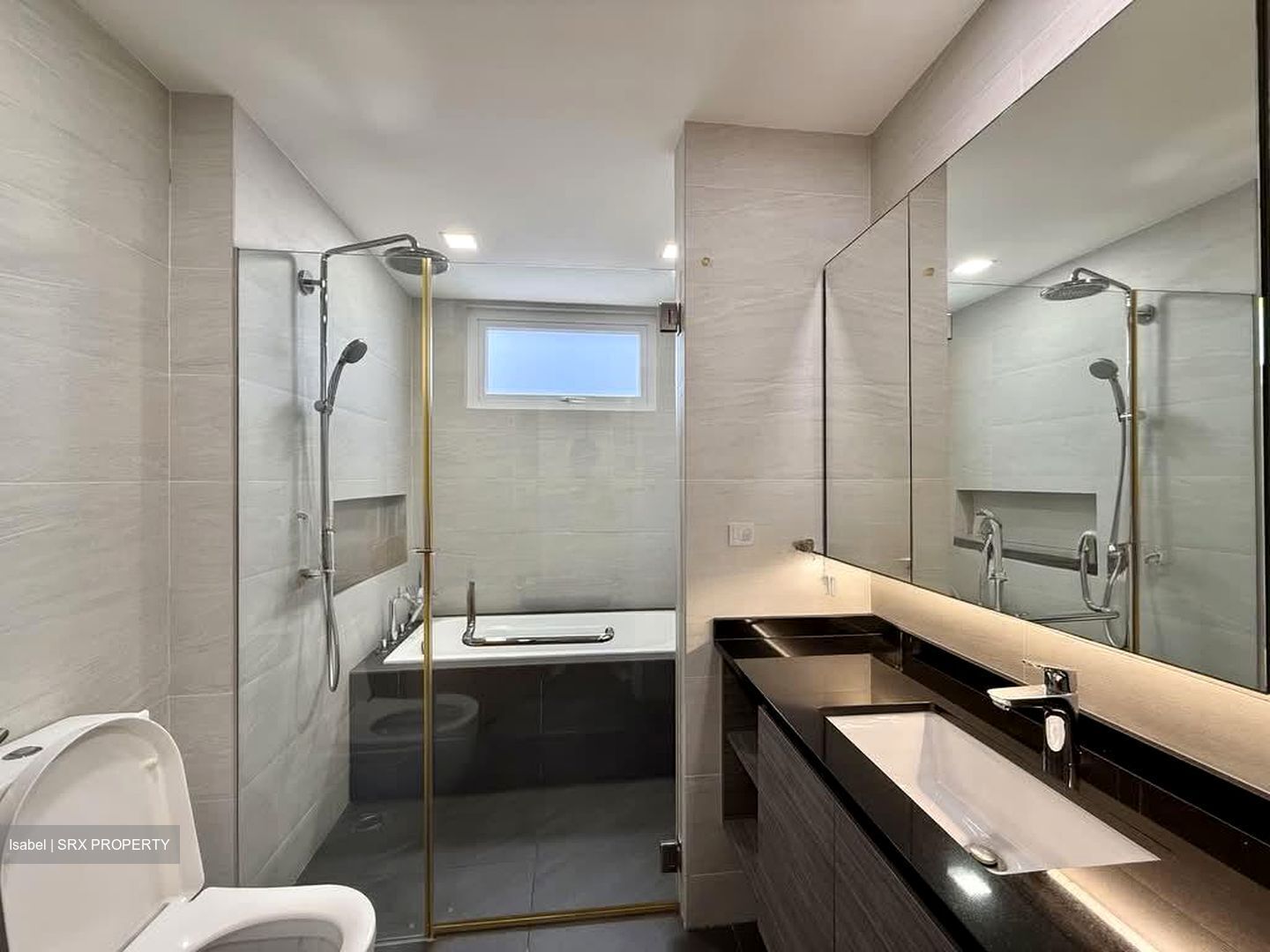 Joon Hiang Road (D19), Terrace #555309311